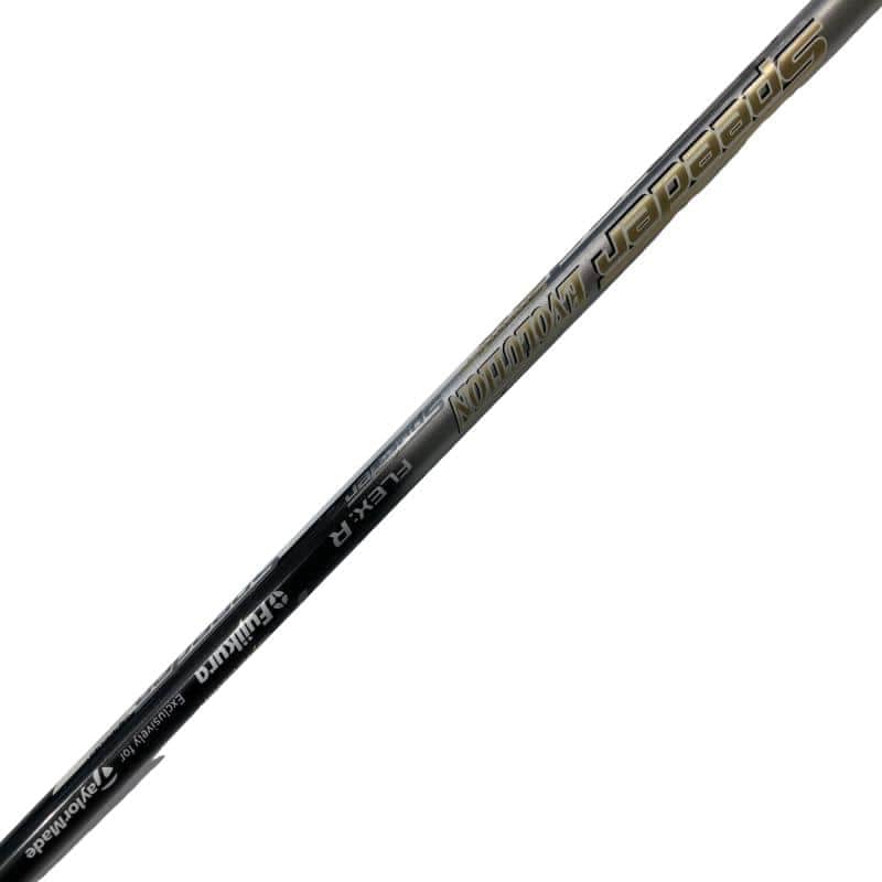 �l�@�f�k�n�h�q�d�@�P�O�D�T°