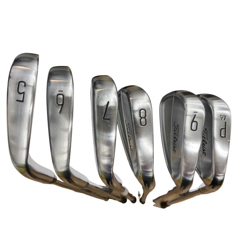 �s���������������@�s�P�O�O�i�Q�O�Q�R�j�@�U�r�i���{���F�U�{�Z�b�g�j