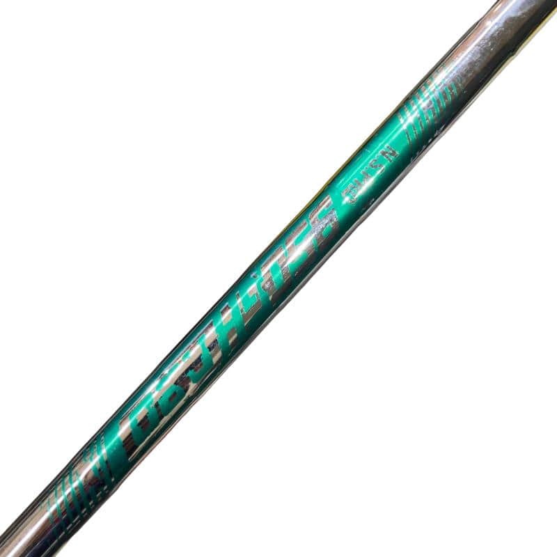 �u�n�j�d�x�@�r�o�h�m�@�l�h�k�k�d�c�@�r�l�X�@�c�A�[�N�����@�T�U°�^�P�S°�e