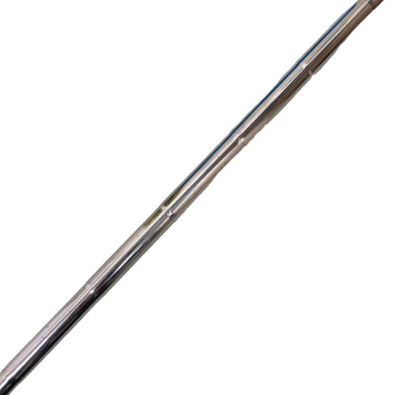 �u�d�q�r�`�@�r�`�a�d�q�s�n�n�s�g�@�u���b�N�@�R�S�C���`