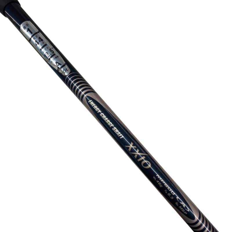 �w�w�h�n�i�Q�O�O�W�j�@�P�Q�D�T°�@���f�B�[�X