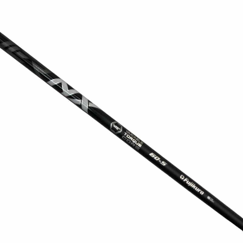 �p���P�O�@�R�v