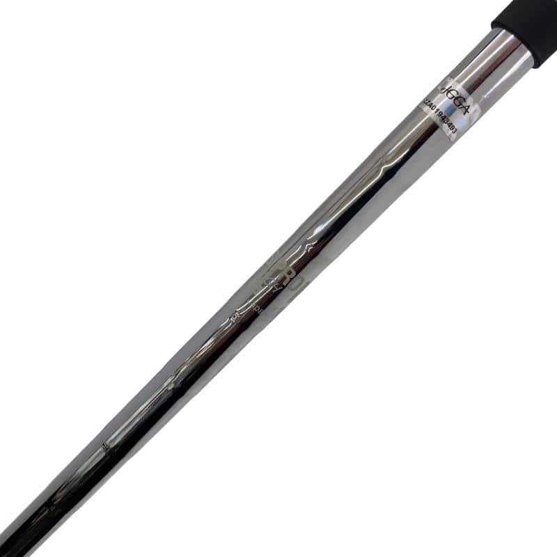 �c�������������@�v���������@�c�v�|�P�P�W�@�V���o�[�@�T�U°