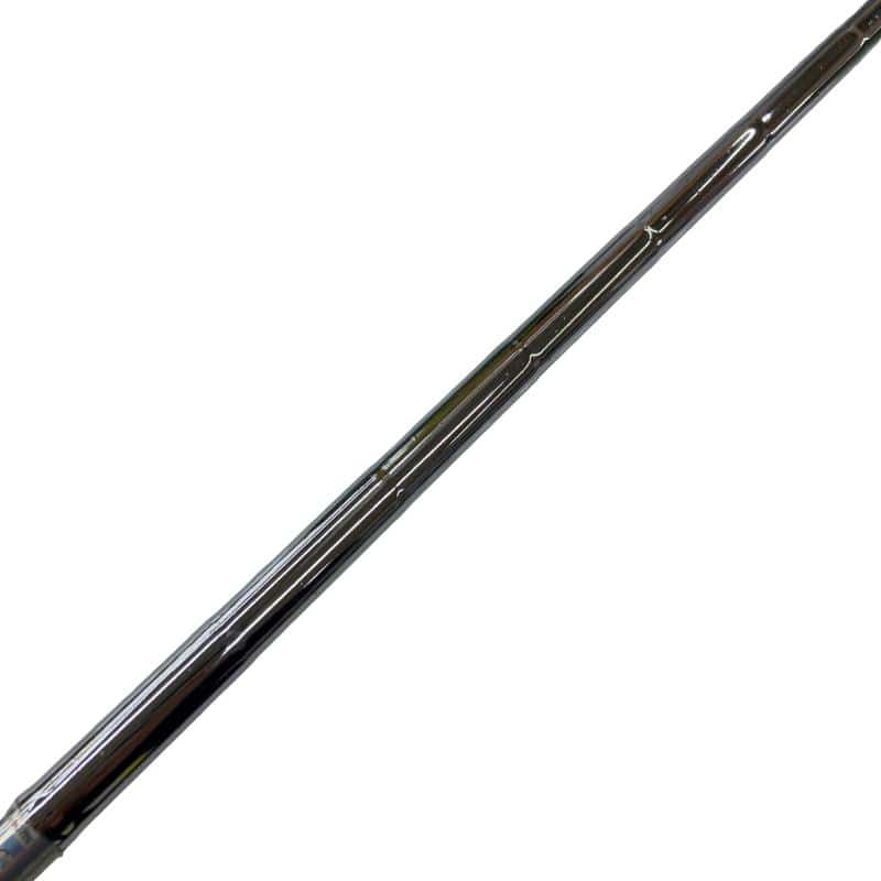 �u�n�j�d�x�@�r�o�h�m�@�l�h�k�k�d�c�@�r�l�W�@�c�A�[�N�����@�T�W°�^�P�Q°�c