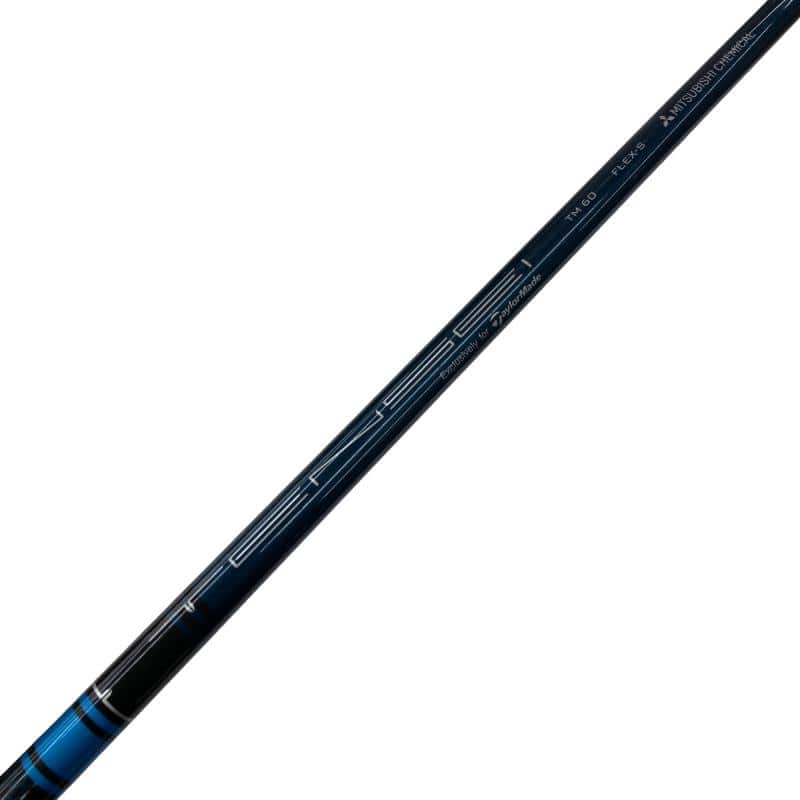 �r�h�l�Q�@�l�`�w�@�t�S