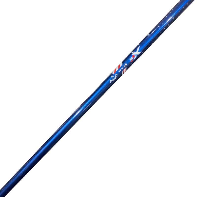 �w�q�@�t�S