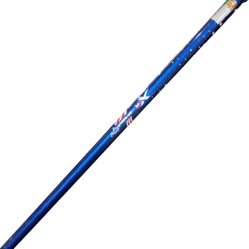 �w�q�@�t�T