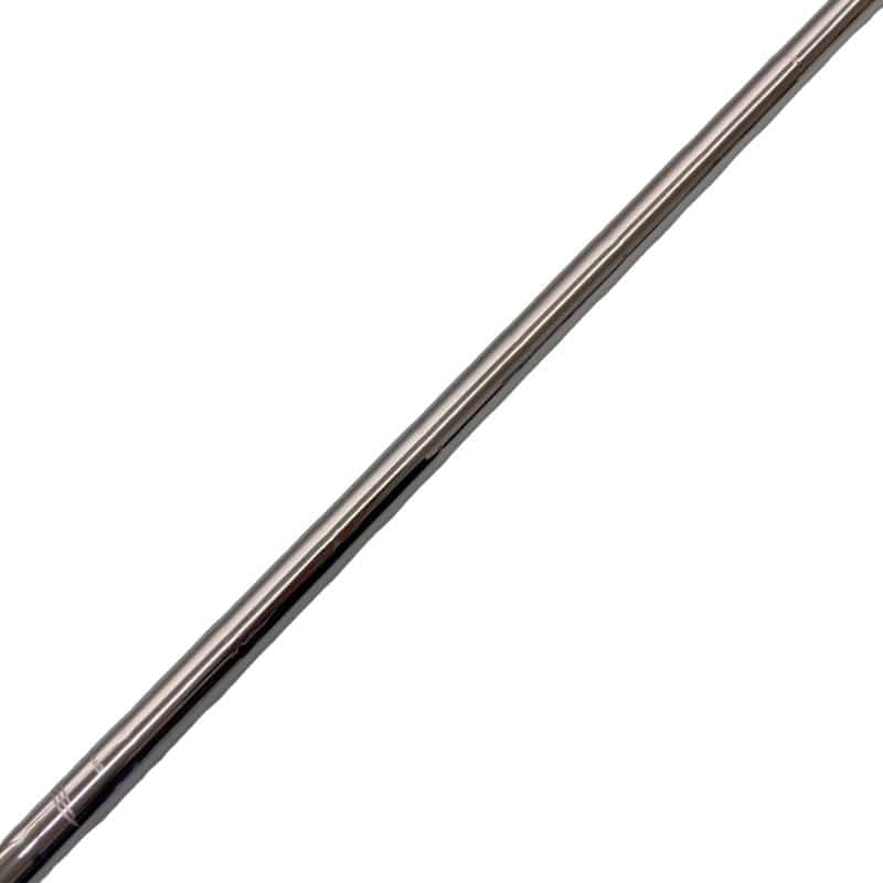 �u�n�j�d�x�@�r�o�h�m�@�l�h�k�k�d�c�@�r�l�P�O�@�c�A�[�N�����@�U�O°�^�O�W°�l