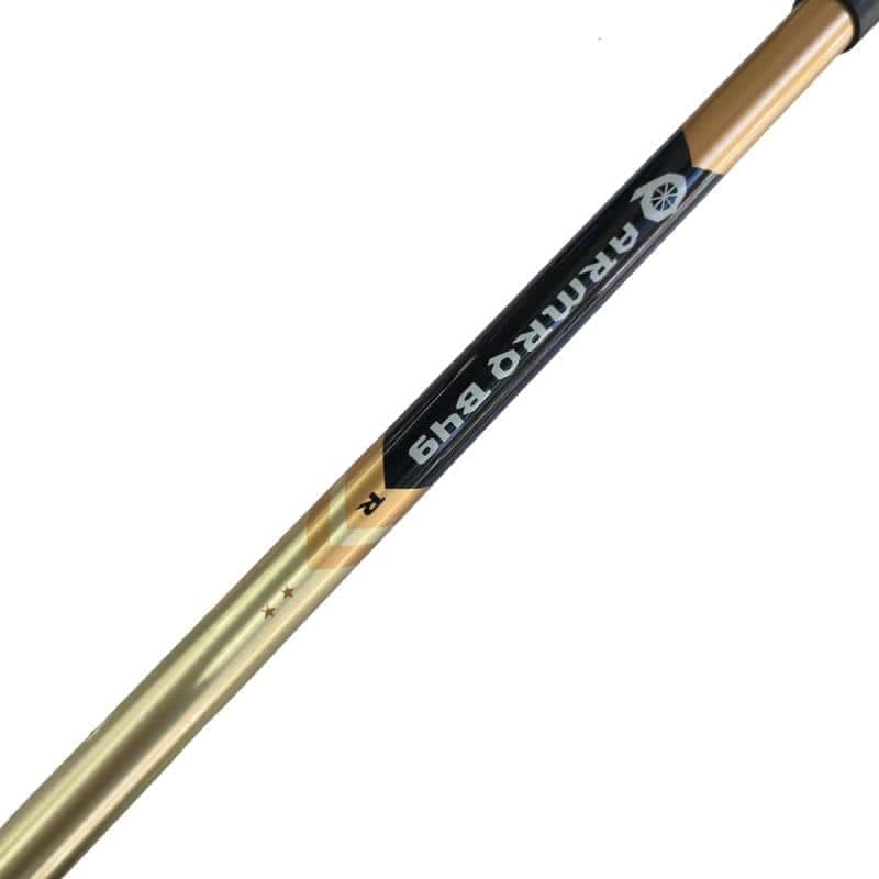 �a�d�q�d�r�@�l�f�V�P�Q�@�P�O°