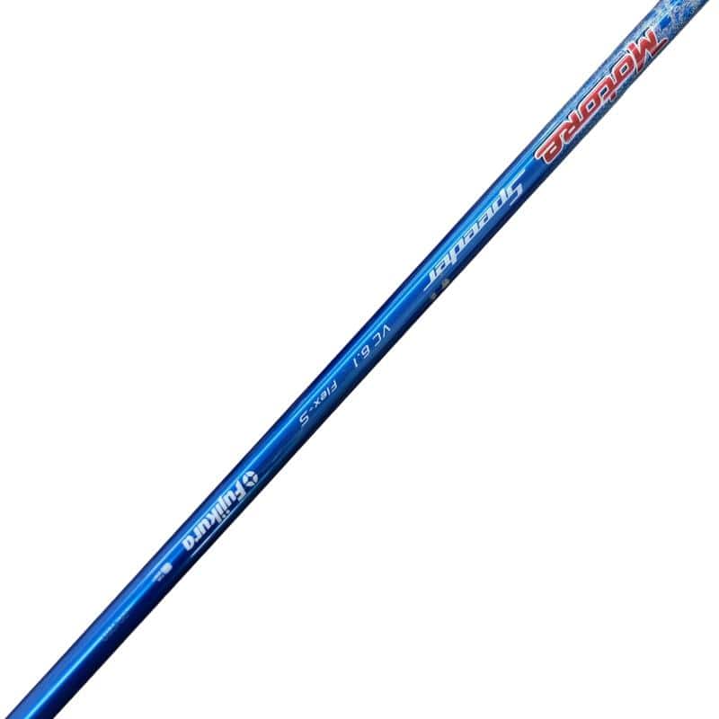 �q�X�@�r�t�o�d�q�@�s�q�h�@�@�X�D�T°