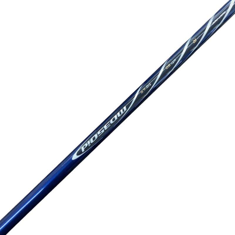 �b�s�|�P�P�Q�@�P�O�D�T°�i�S�V�C���`�j