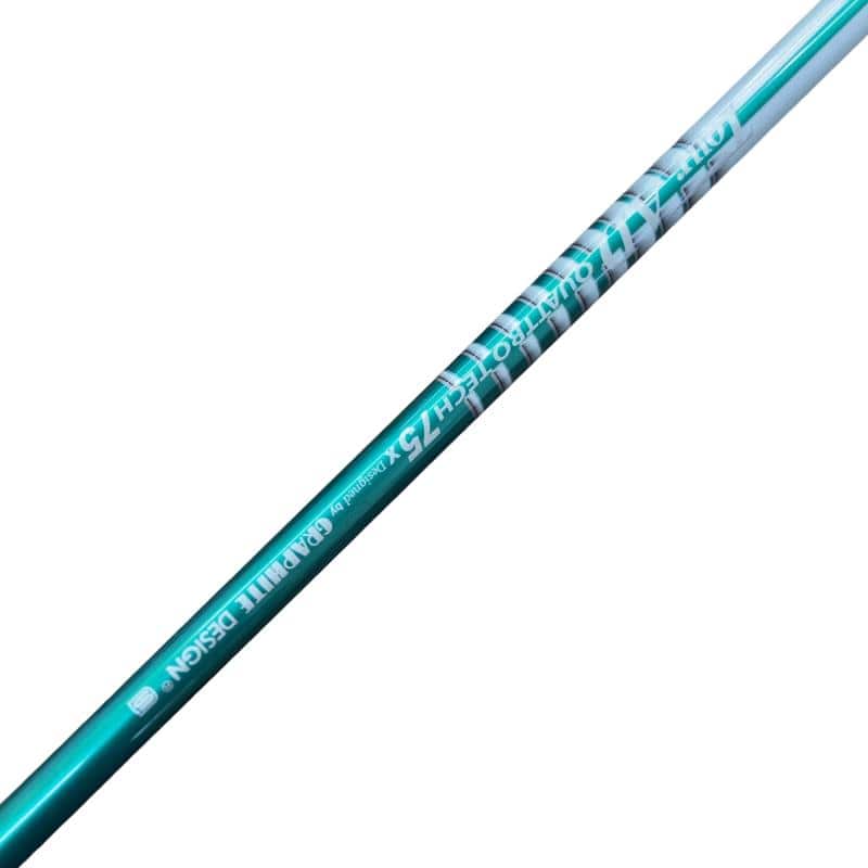 �s�n�t�q�r�s�`�f�d�@�w�|�c�q�h�u�d�@�V�O�P�f�@�@�W�D�T°