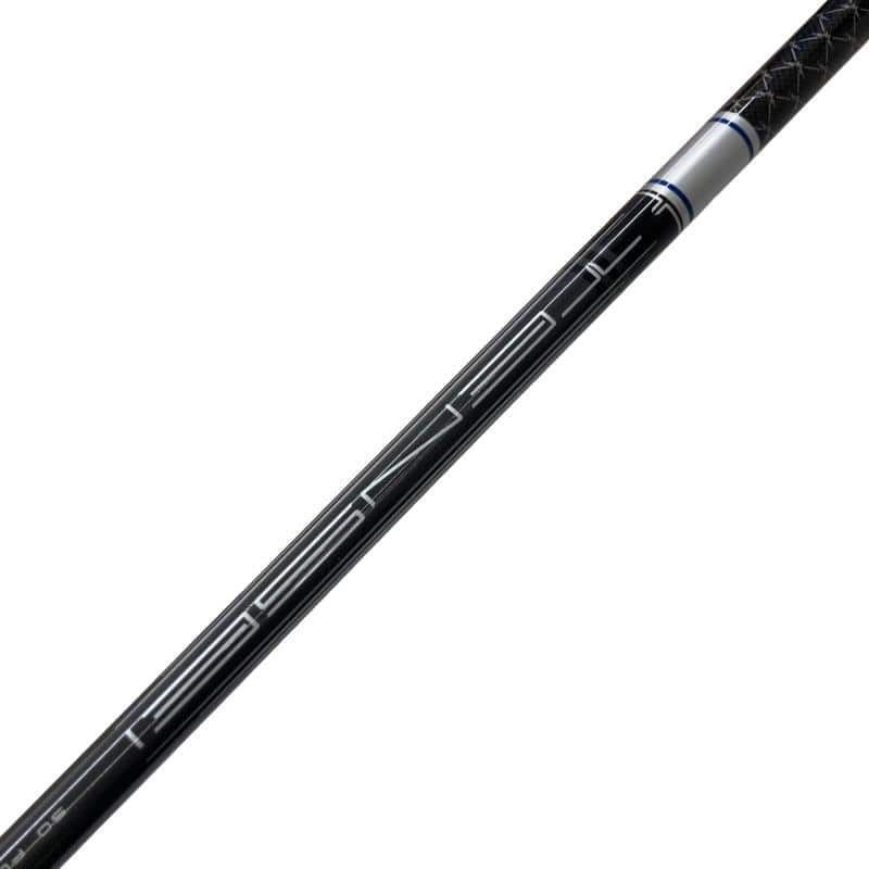 �o�`�q�`�c�x�l�@�`���@�r�l�n�j�d�@�l�`�w�@�@�T�v