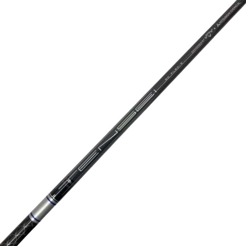 �o�`�q�`�c�x�l�@�`���@�r�l�n�j�d�@�l�`�w�@�c�@�T�v