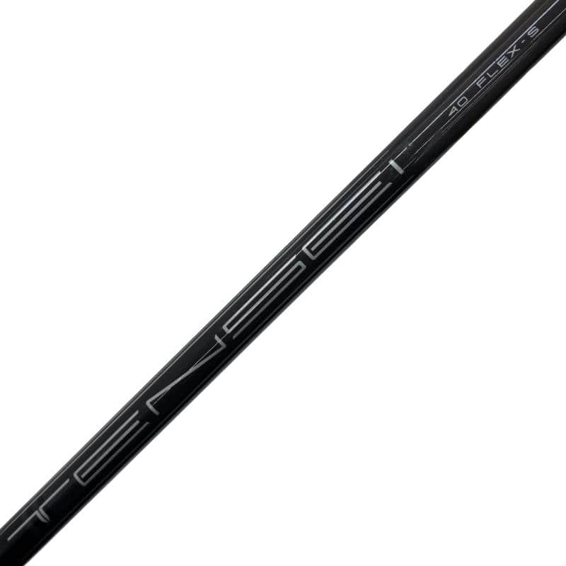 �o�`�q�`�c�x�l�@�`���@�r�l�n�j�d�@�l�`�w�@�e�`�r�s�@�T�v