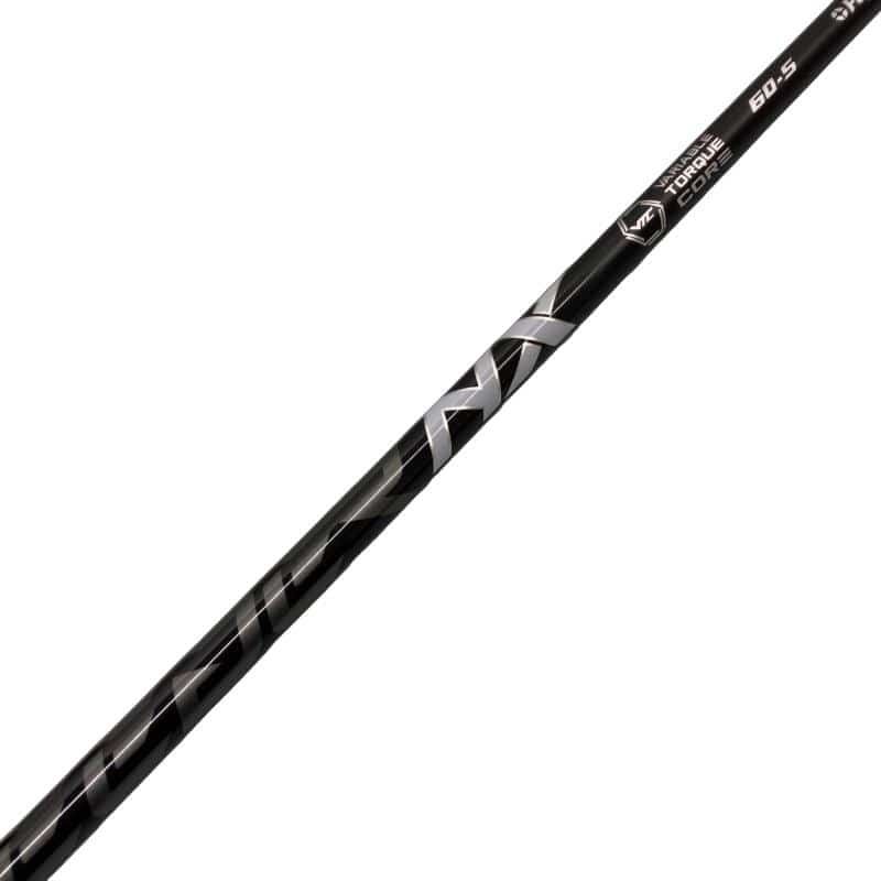 �p���P�O�@�T�v