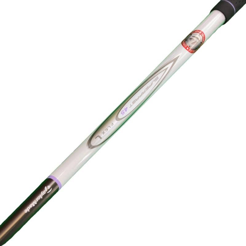 �a�t�q�m�d�q�@�r�t�o�d�q�@�e�`�r�s�@�Q�D�O�i�@�V�v�@���f�B�[�X