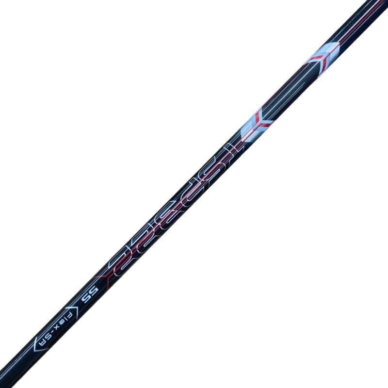 �s�r���R�@�@�X°