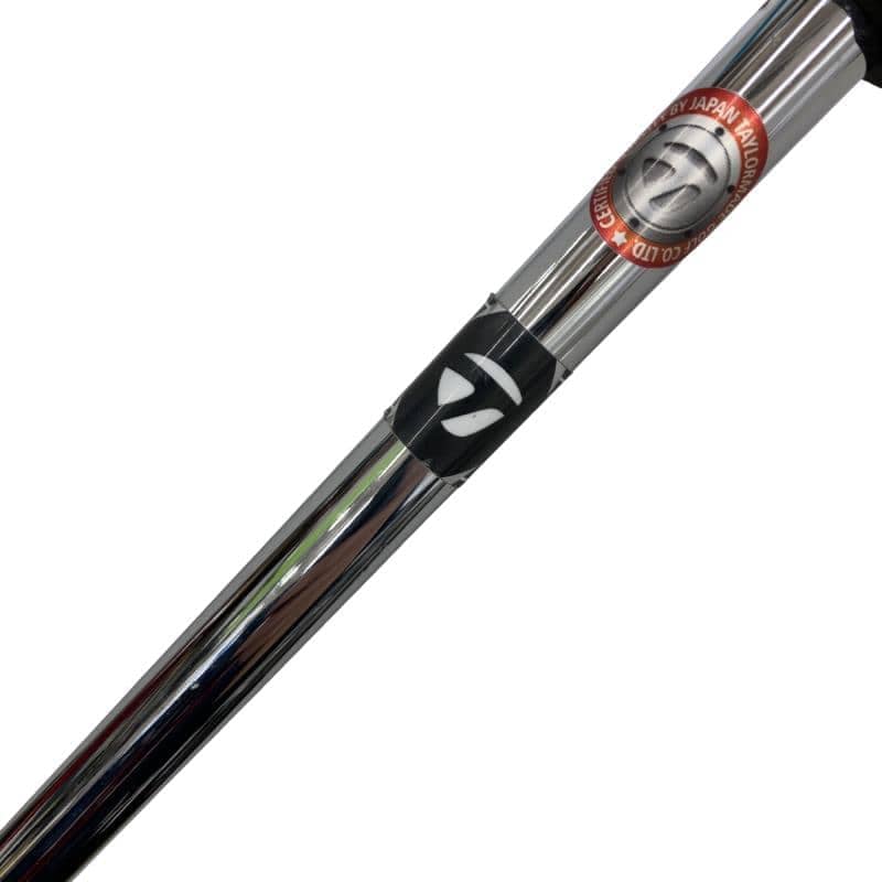 �r�����������@�f�s�@�r�h�k�u�d�q�@�V���O���x���h�@�R�S�C���`