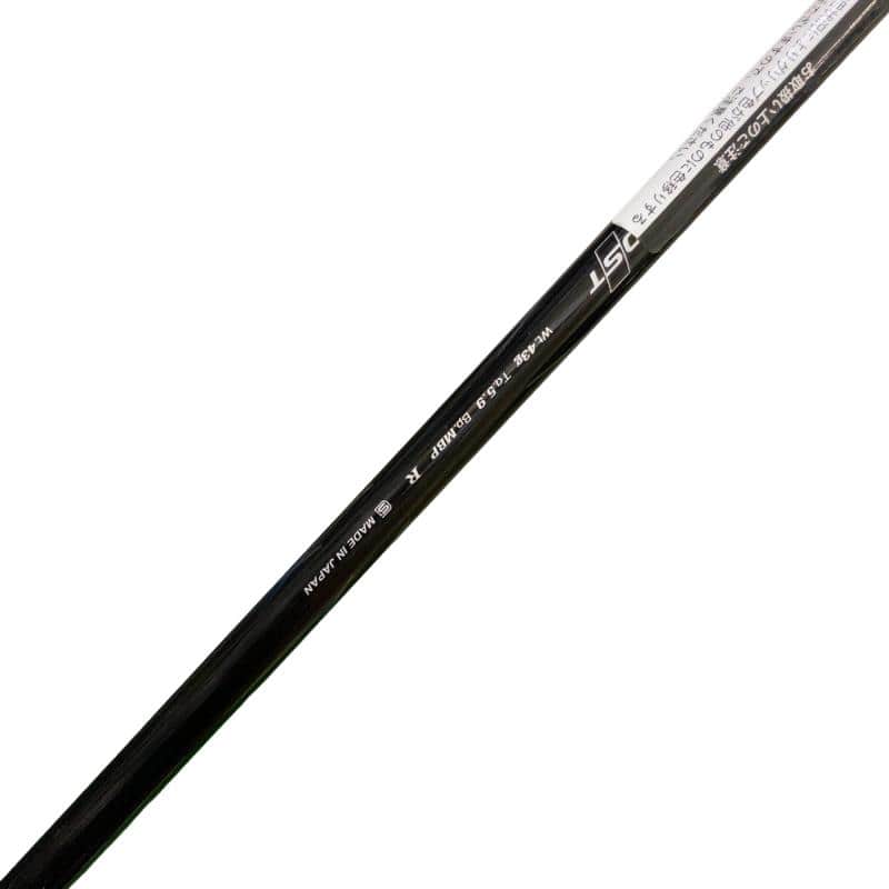 �w�w�h�n�i�Q�O�P�S�j�@�P�O�D�T°