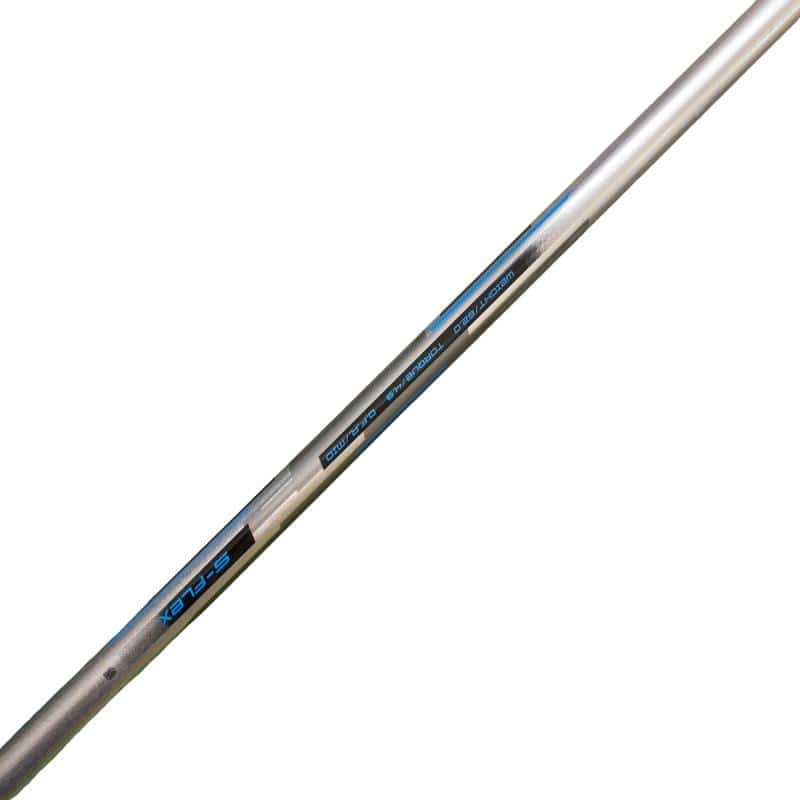 �r�t�q�d�@�c�c�@�Q�D�O�@�T�v