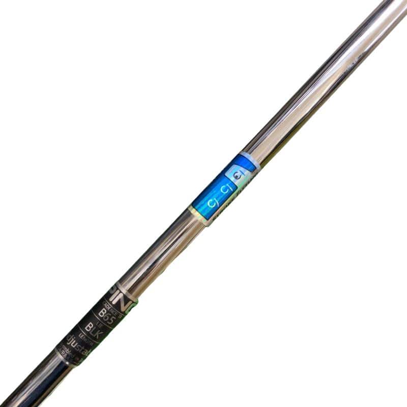 �b�`�c�d�m�b�d�@�s�q�@�a�U�T�i���j�i���������@�\�t���j