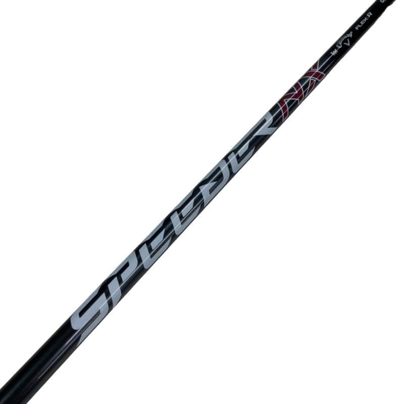 �a�h�f�@�a�d�q�s�g�`�i�Q�O�Q�R�j�@�P�O�D�T°