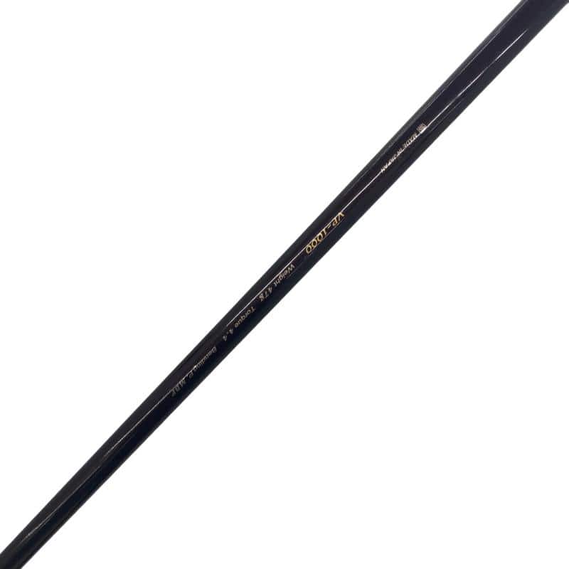 �w�w�h�n�@�o�q�h�l�d�@�u�o�@�`�v