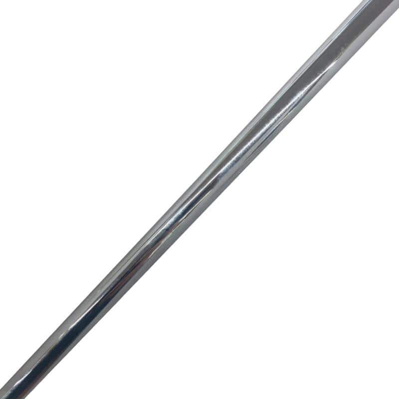 �s�����@�g�n�s�@���R�@�����@�R�T�C���`