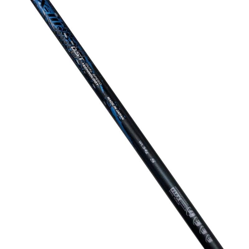 �w�w�h�n�i�Q�O�Q�S�j�@�������@�g�R