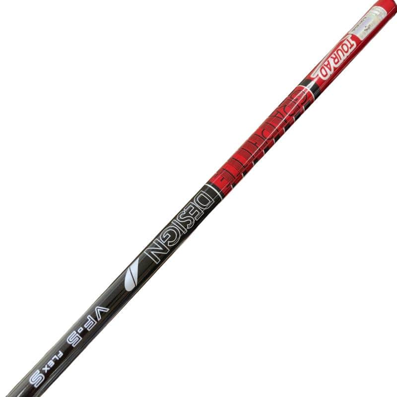 �o�`�q�`�c�x�l�@�`���@�r�l�n�j�d�@�l�`�w�@�@�R�v