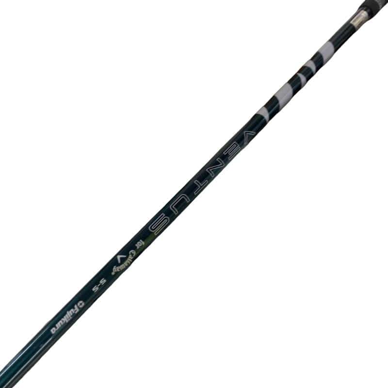 �d�k�x�s�d�@�w�@�P�O�j�o�[�W�����@�@�X°