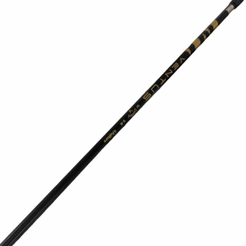 �q�n�f�t�d�@�r�s�@�l�`�w�@�c�@�P�O�D�T°