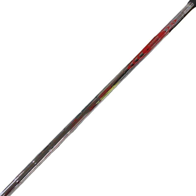 �`�o�d�w�@�t�s�i�Q�O�Q�S�j�@�Q�O°