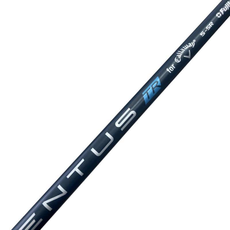 �o�`�q�`�c�x�l�@�P�O�D�T°