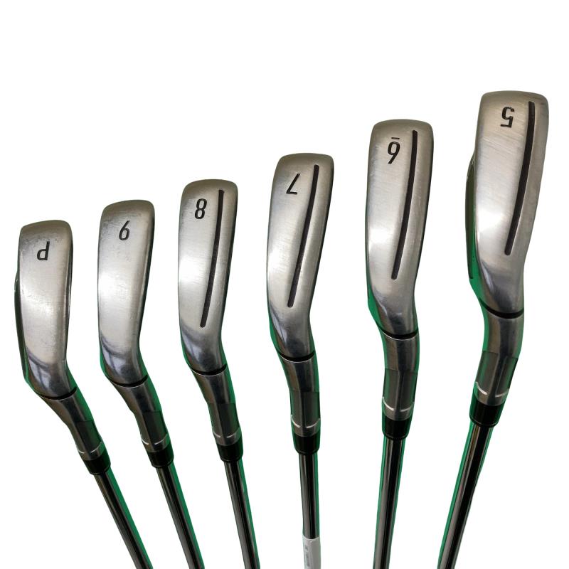 �r�s�d�`�k�s�g�@�@�V�r�i���{���F�U�{�Z�b�g�j