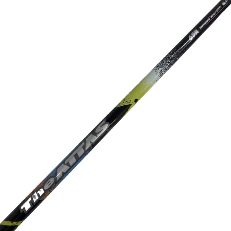 �q�n�f�t�d�@�r�s�@�l�`�w�@�P�O�D�T°