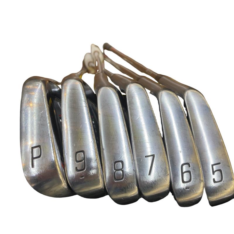 �s�n�t�q�@�a�@�Q�O�P�b�a�@�U�r�i���{���F�U�{�Z�b�g�j