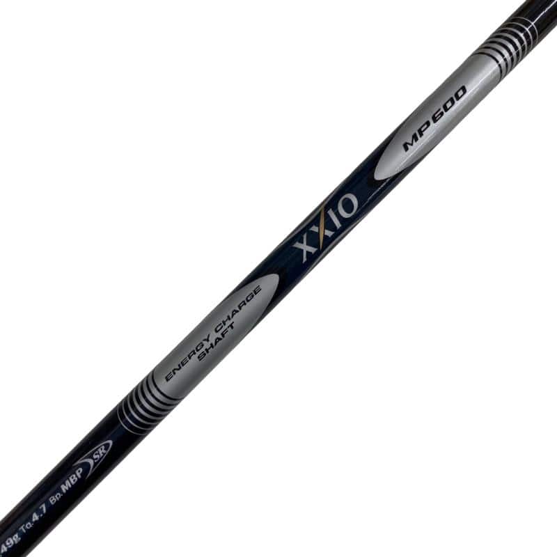 �w�w�h�n�i�Q�O�P�O�j�@�R�v