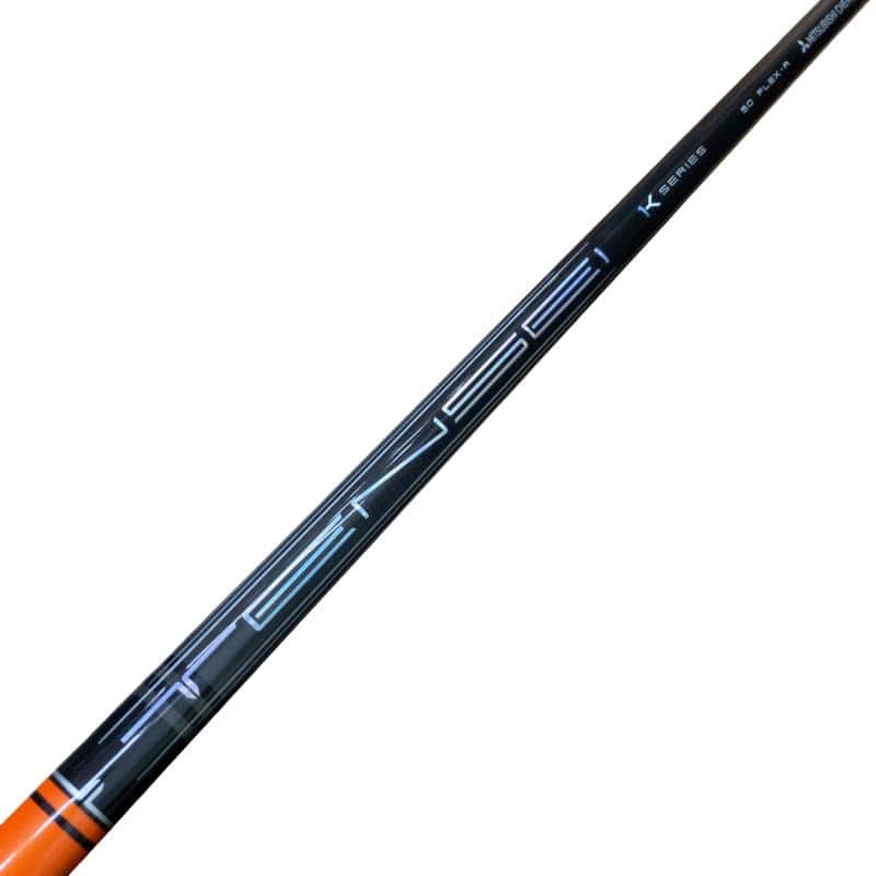 �r�q�h�w�n�m�@�y�w���@�s�q�@�@�X°