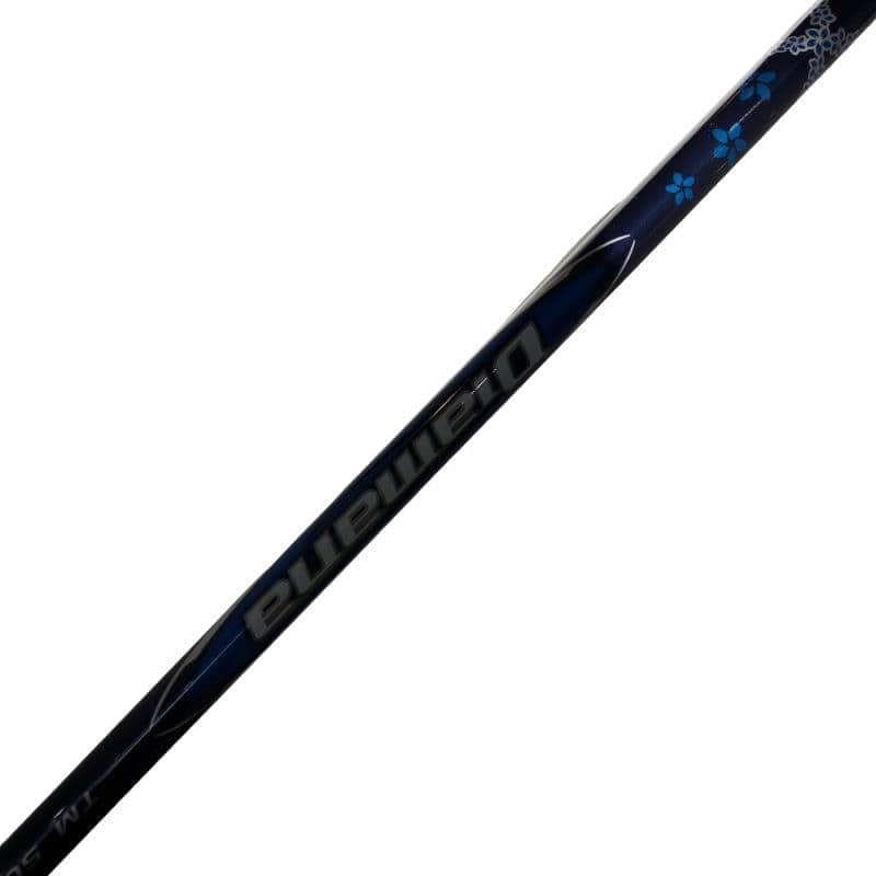 �p���P�O�@�P�O�D�T°