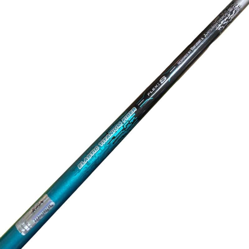 �c�`�m�f�`�m�@�V�@�Q�v