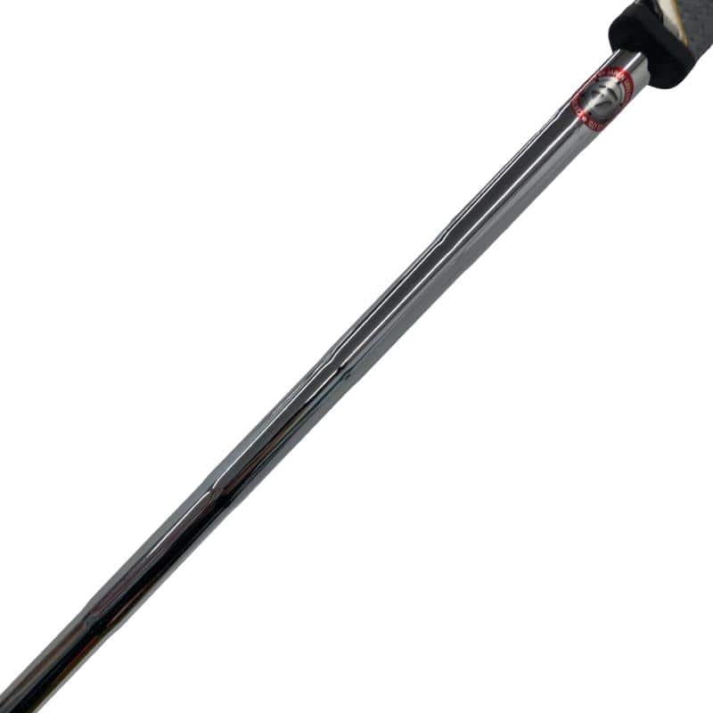 �r�����������@�f�s���@�a�k�`�b�j�@�V���O���x���h�@�R�R�C���`