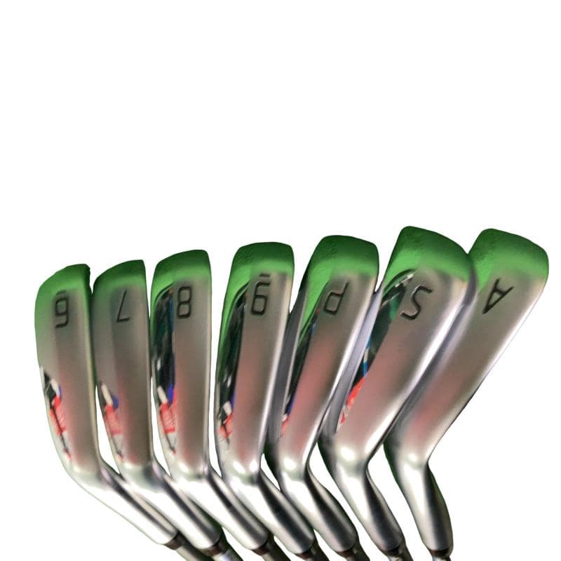 �w�w�h�n�i�Q�O�Q�S�j�@�������@�V�r�i���{���F�V�{�Z�b�g�j