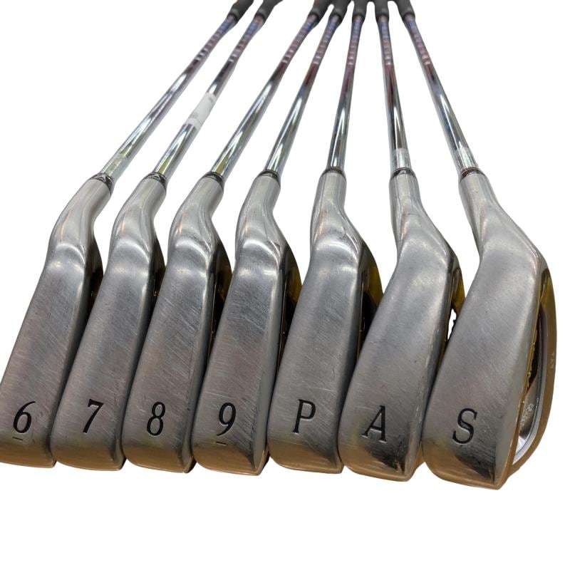 �w�w�h�n�i�Q�O�Q�S�j�@�V�r�i���b�h�j�i���{���F�V�{�Z�b�g�j