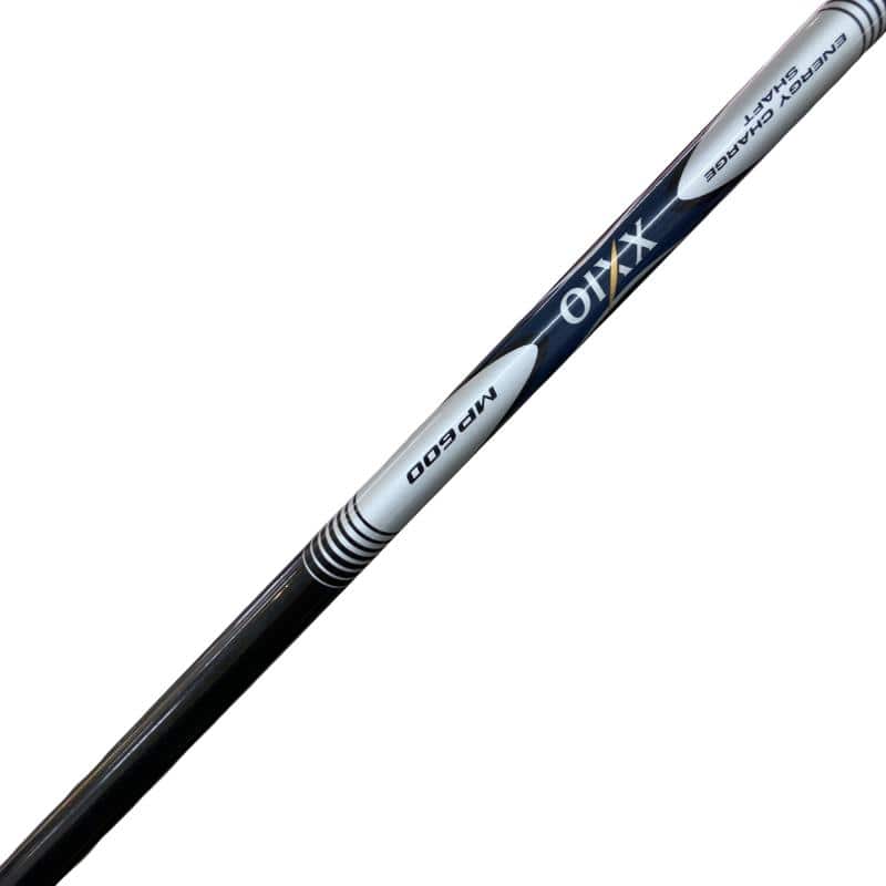 �w�w�h�n�i�Q�O�P�O�j�@�S�v