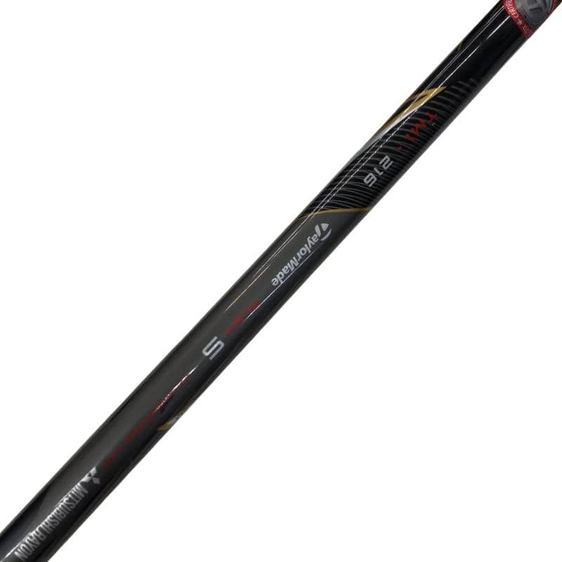 �l�Q�@�R�v