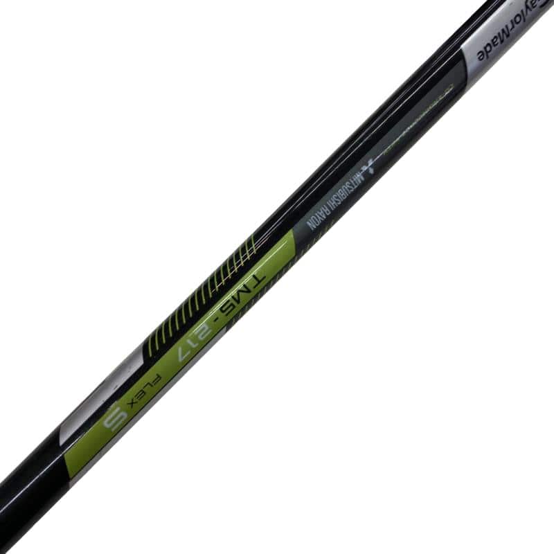 �l�Q�i�Q�O�P�V�j�@�t�S