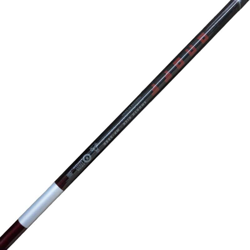 �n�m�n�e�e�i�Q�O�O�W�j�@�P�O°