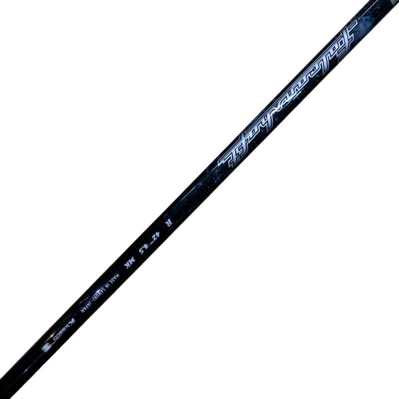 �o�n�v�d�q�@�s�n�q�m�`�c�n�@�t�e�n�@�T�T